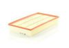 VAG 3Q0129620A Air Filter